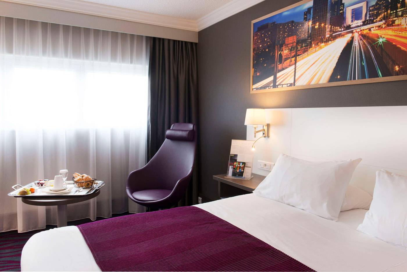 Best-Western-Plus-Paris-Orly-Airport-Room-17
