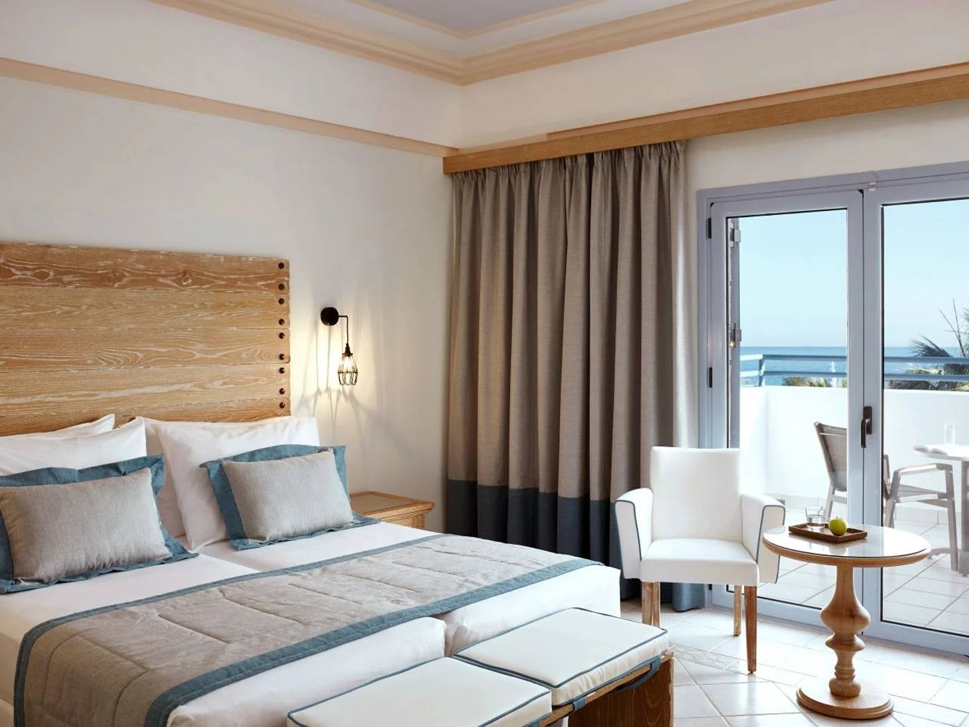 Mitsis-Rodos-Village-Room-27