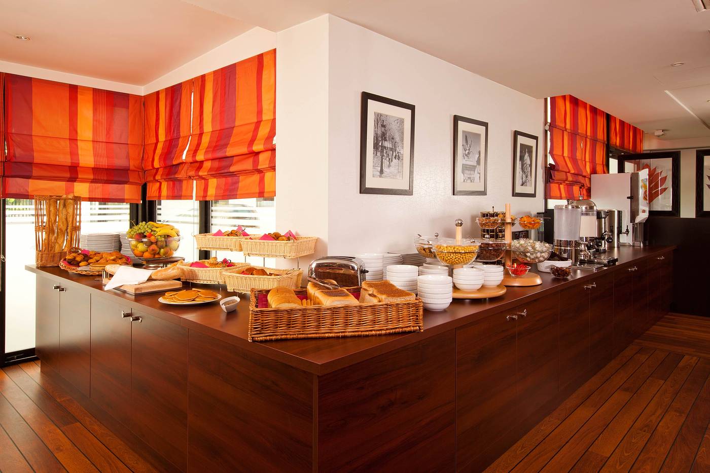 Residhome-Val-d-Europe-Restaurant-20