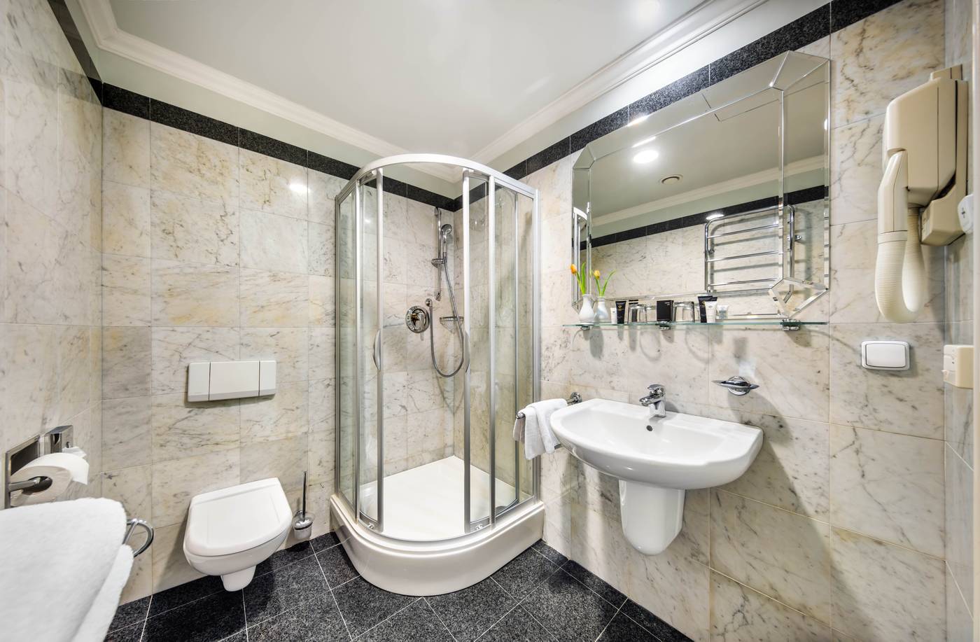 Esplanade-Hotel-Prague-Room-20