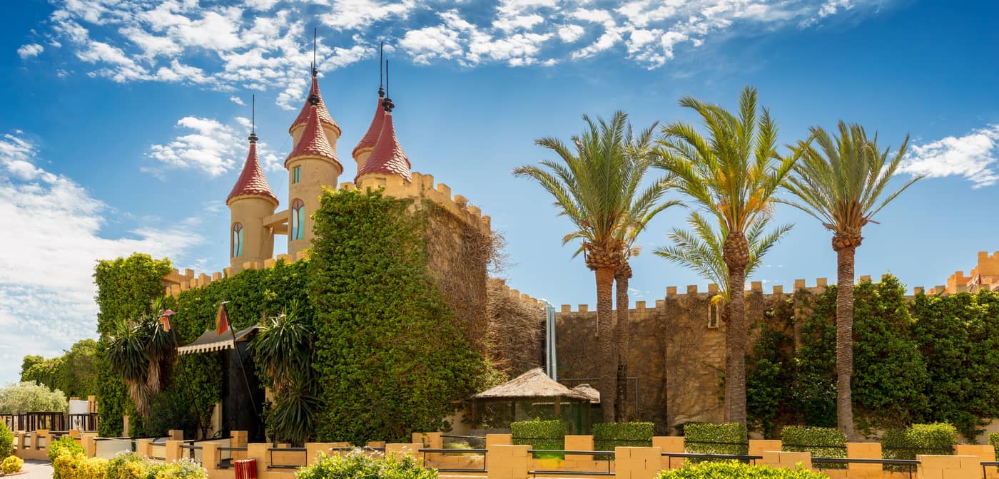 Magic-Robin-Hood-General-view-9