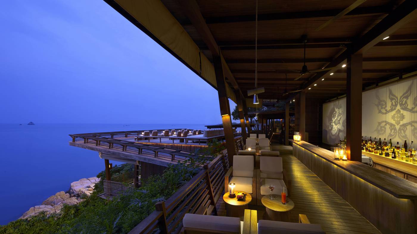 Six-Senses-Samui-Bar-6