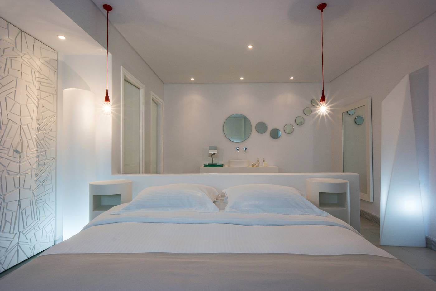 Petasos-Beach-Resort---Spa-Room-21