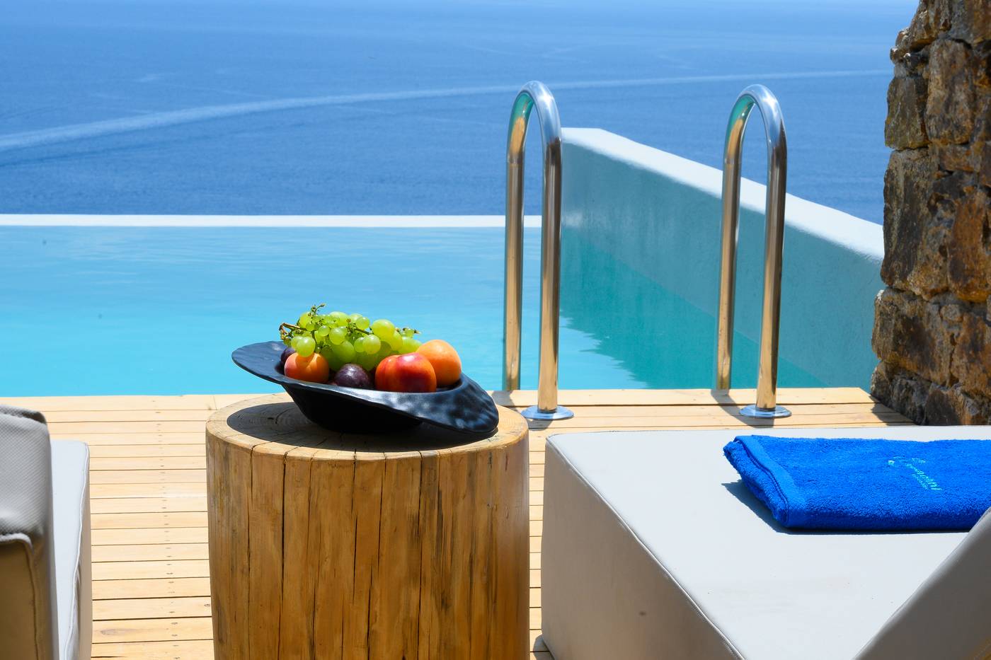 Alissachni-Mykonos-Pool-8