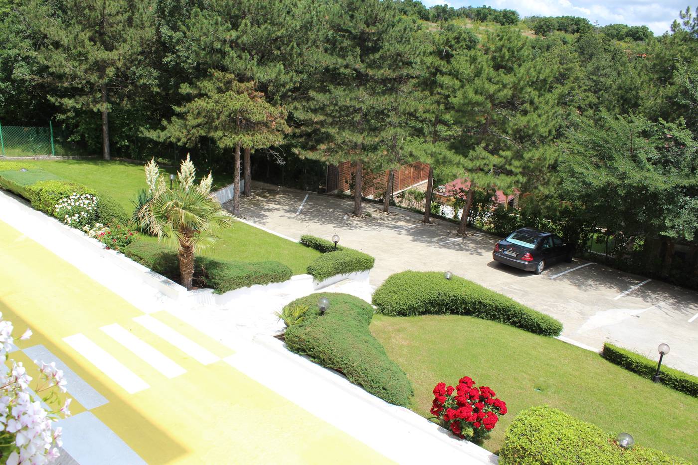 Hotel-Zora-Terrace-16