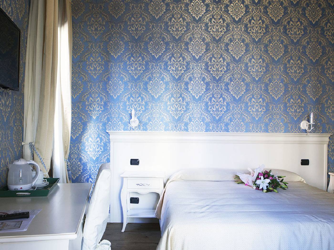 Charming-Venice-Santa-Fosca-Room-20