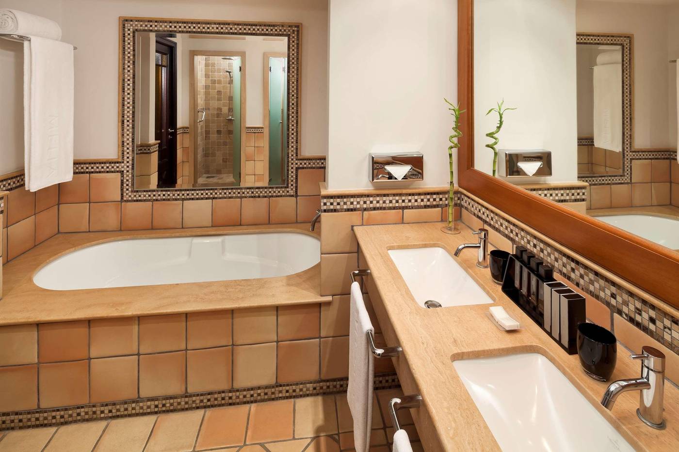 Meli-----Hacienda-del-Conde-Room-78