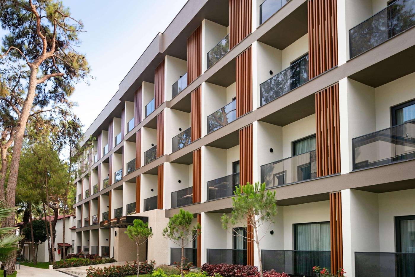 Seven-Seas-Hotel-Life-General-view-8