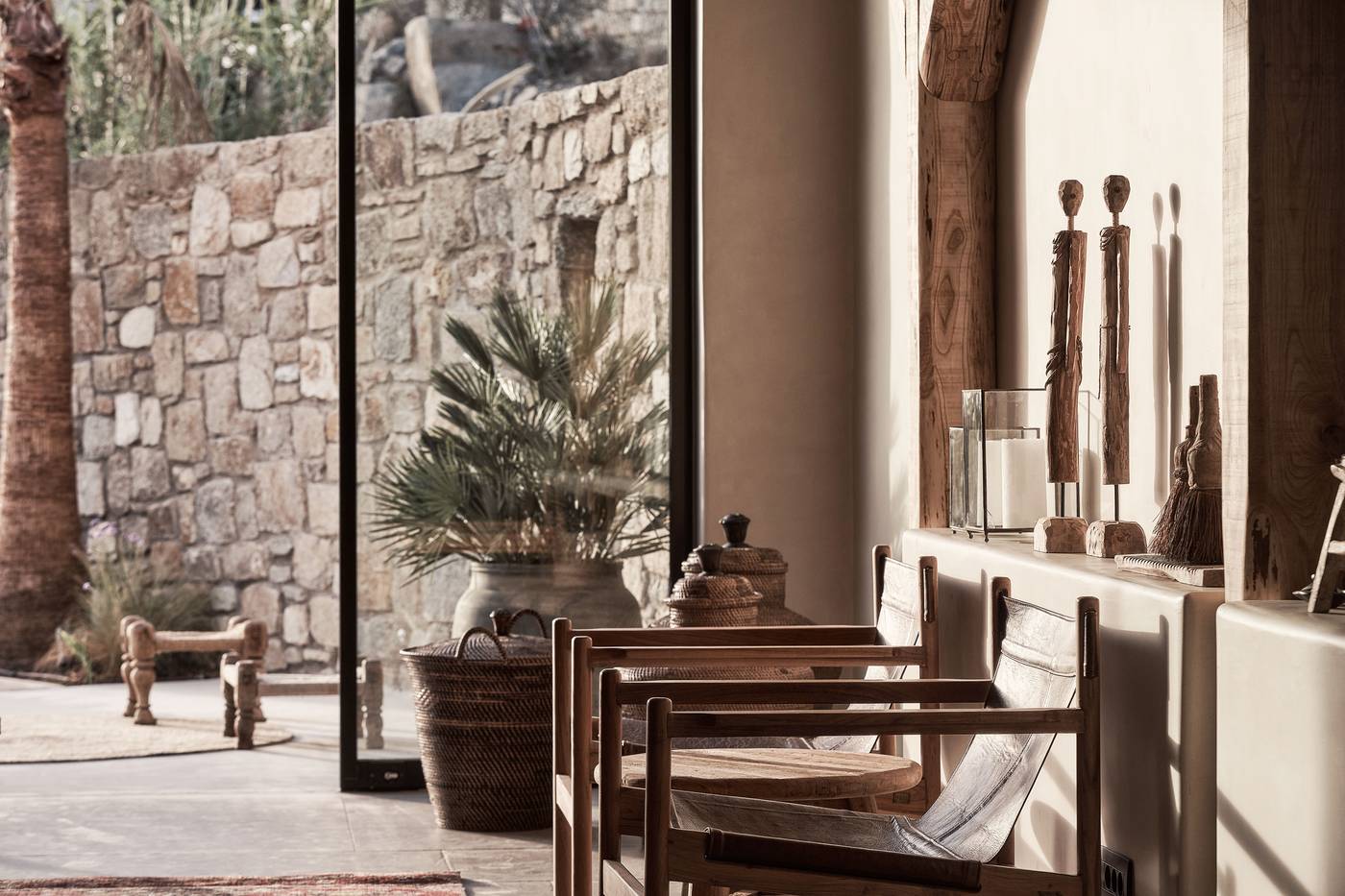 Amyth-of-Mykonos-Hotel-Lobby-33