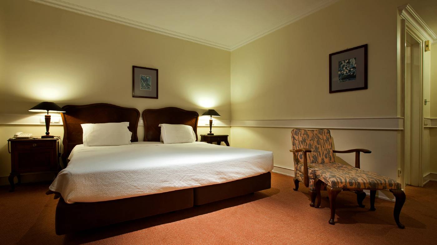 M-tropole-Lisboa-Room-25