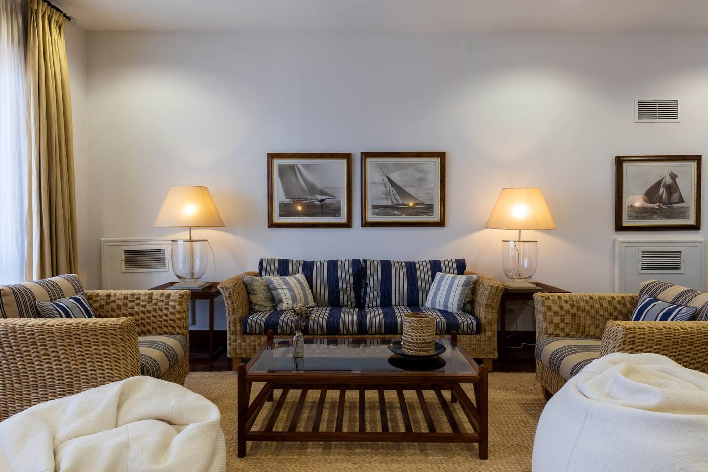 Pousada-de-Sagres--Lobby-60