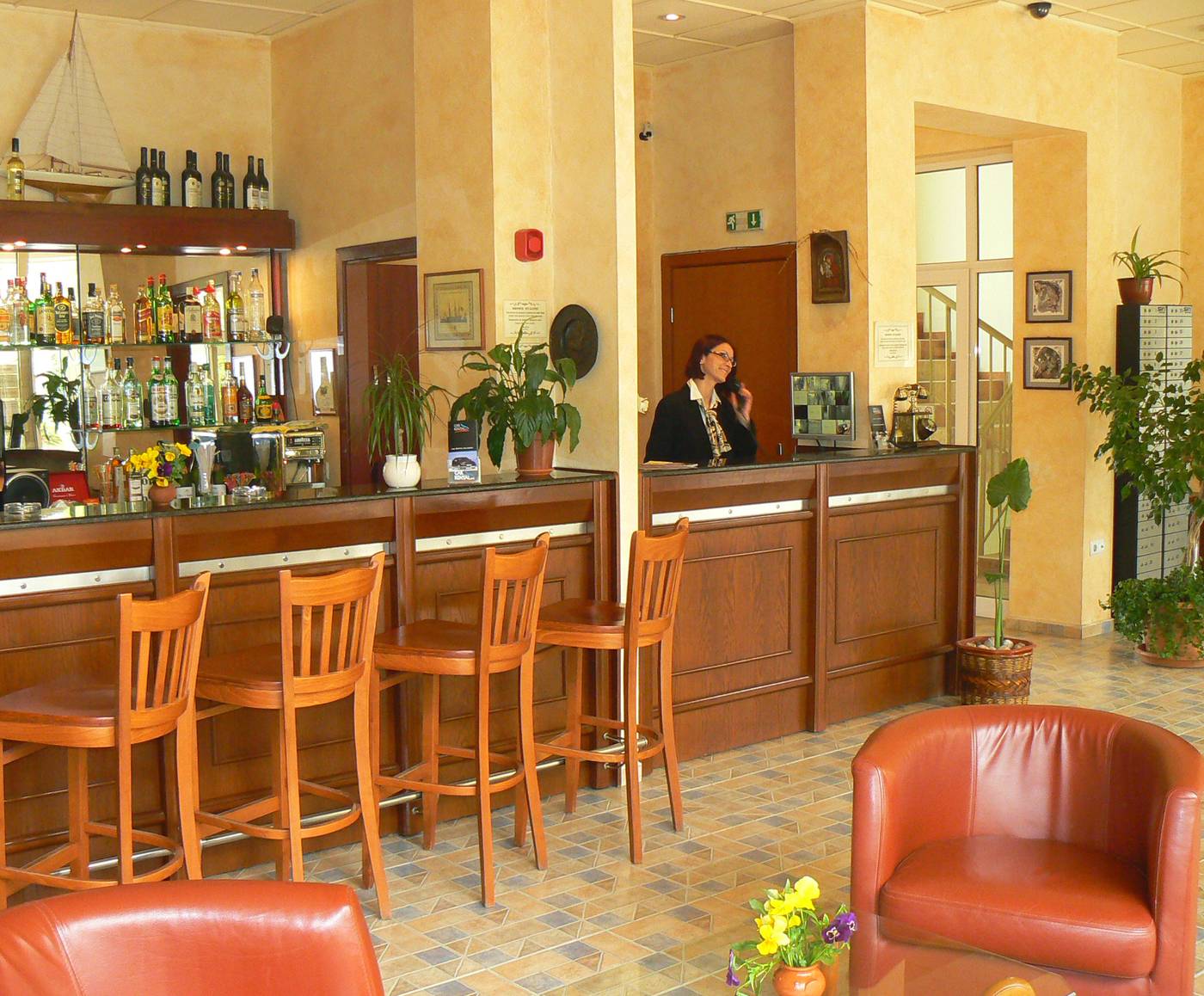 Joya-Park-Complex-Bar-39