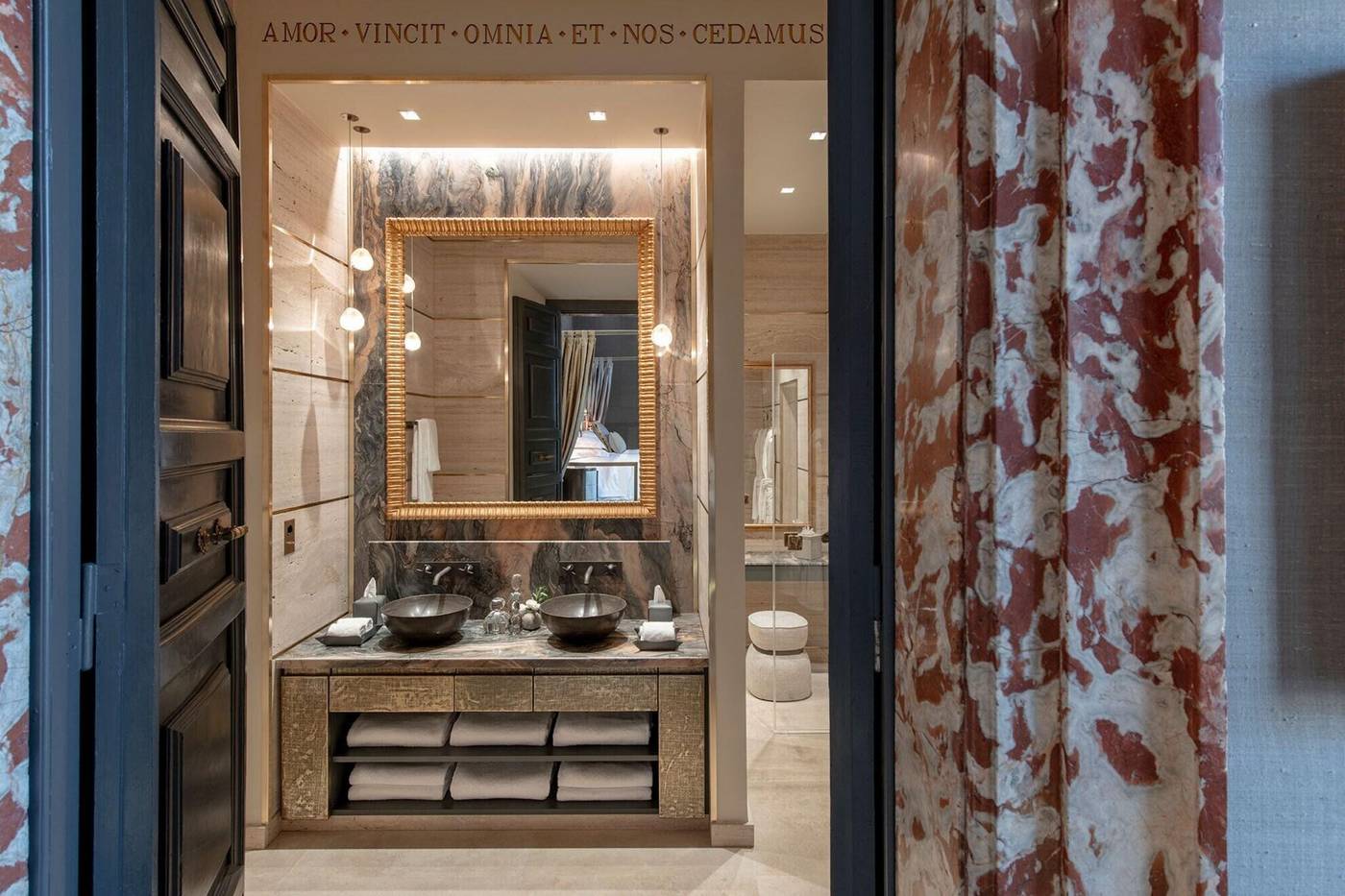 Eitch-Borromini-Palazzo-Pamphilj-Room-69