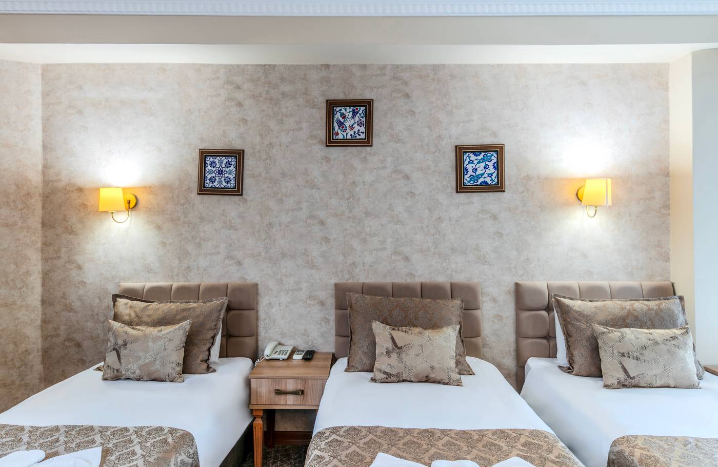 Sultan-Hamit-Hotel-Room-45