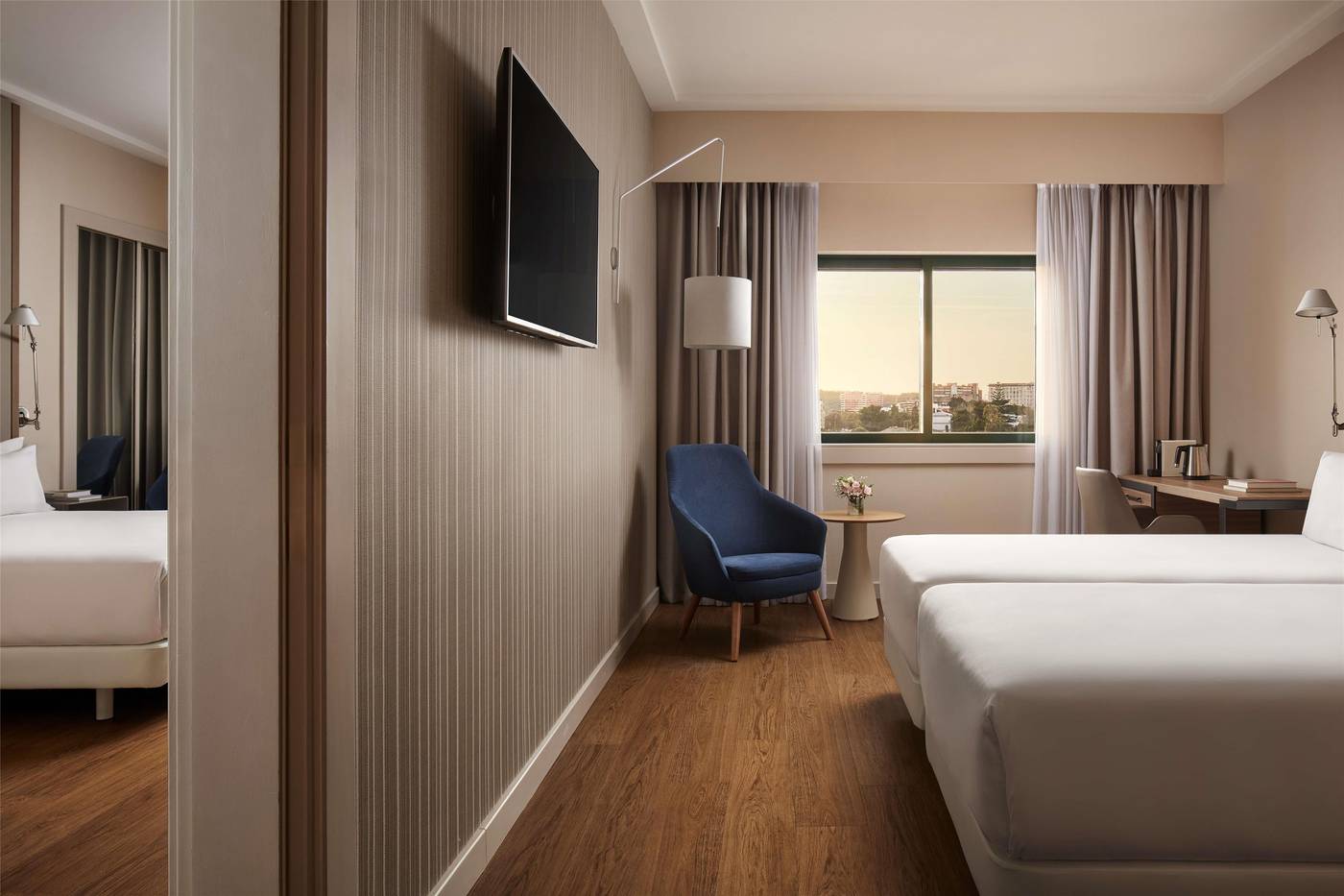 NH-Lisboa-Campo-Grande-Room-21