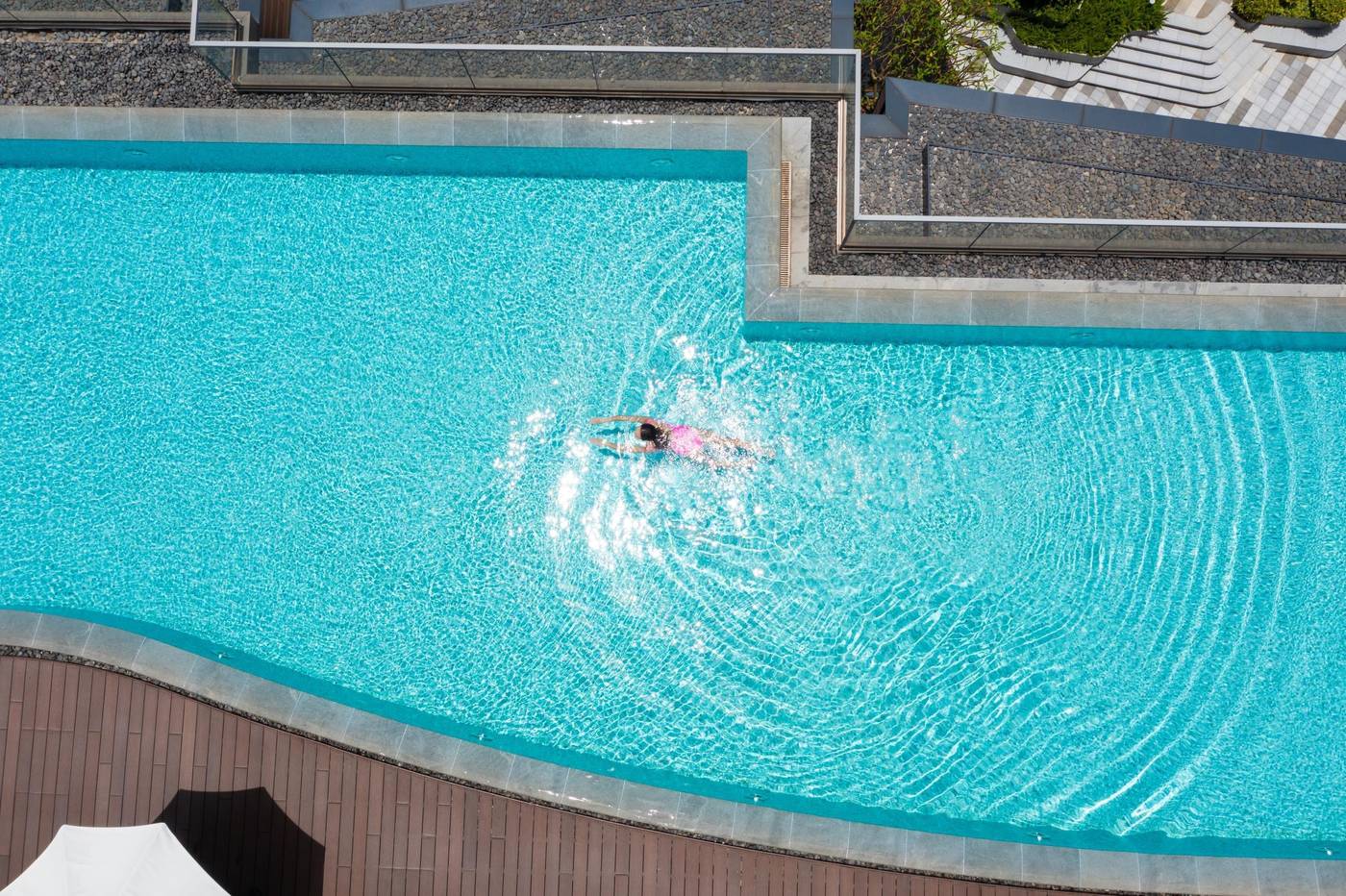 Vignette-Collection-Wm-Hotel-Hong-Kong-Pool-54