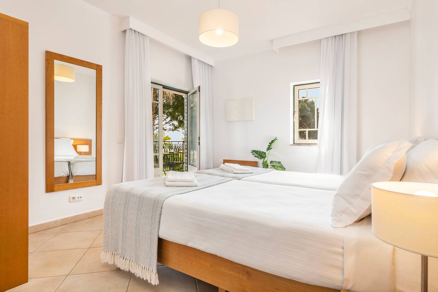 Quinta-Pedra-Dos-Bicos-Room-17