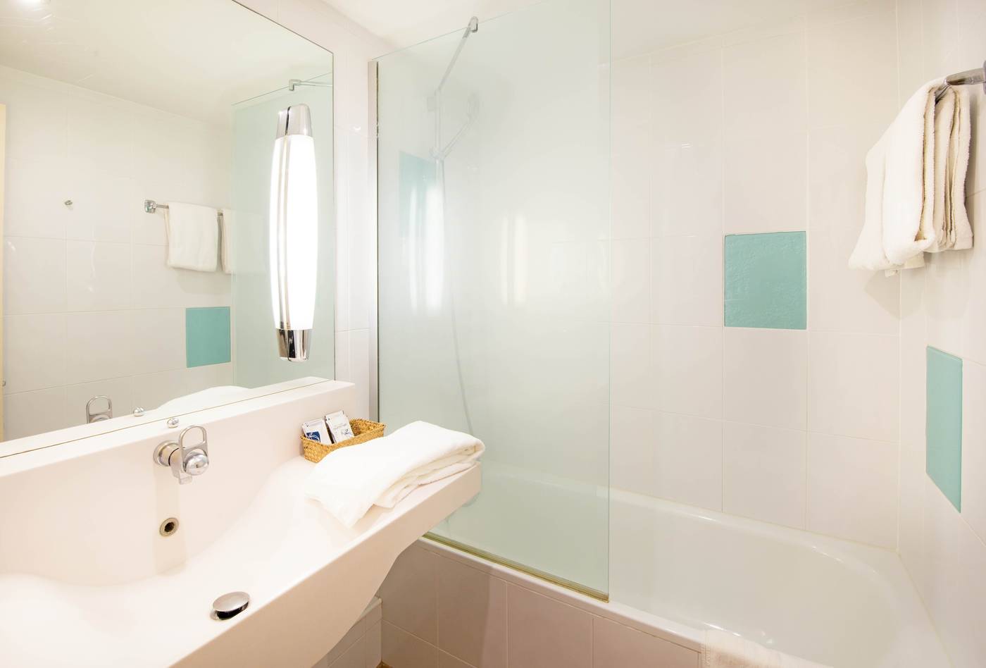 Eden-Park-Room-30