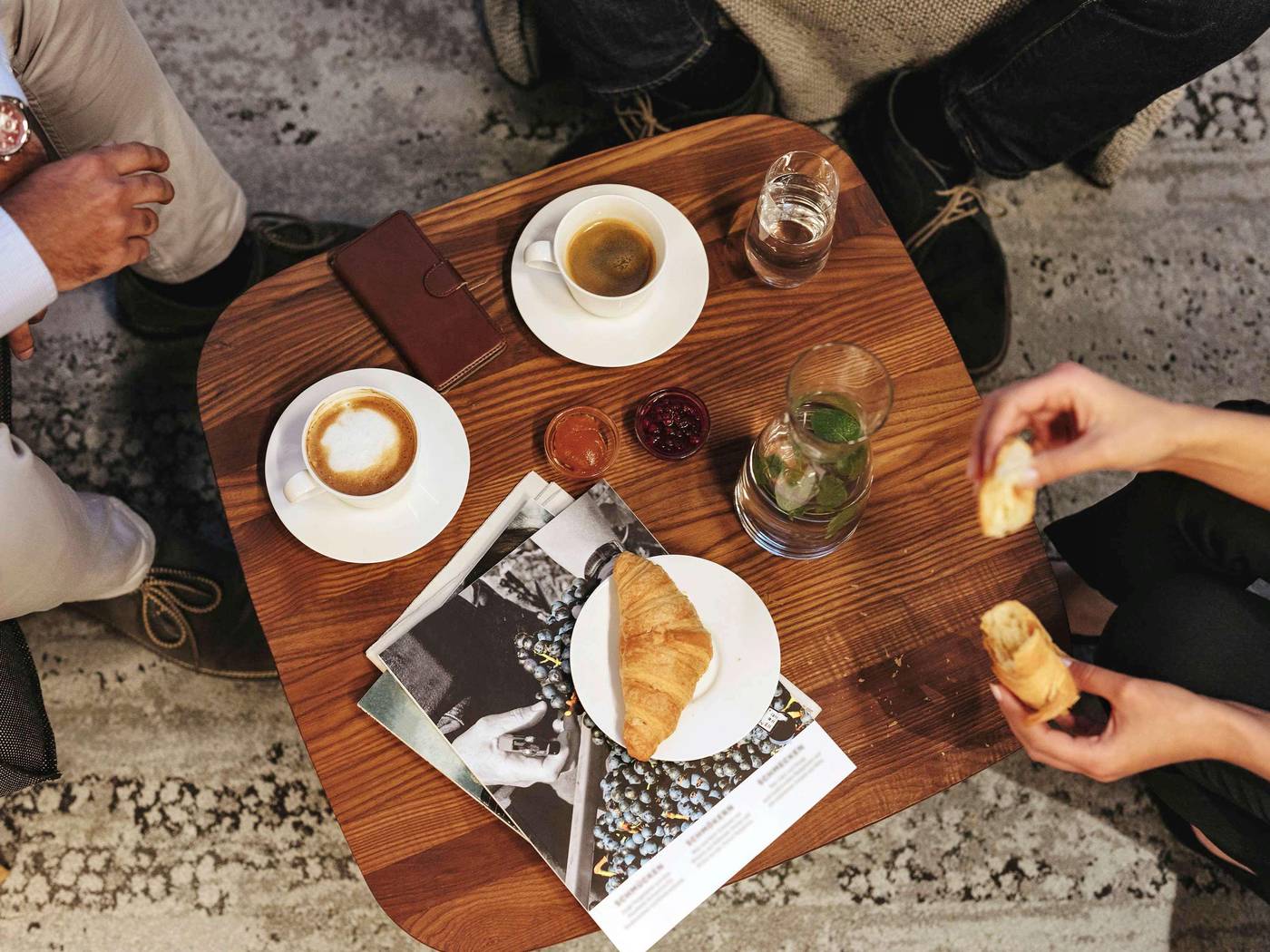 Ibis-Styles-Geneve-Carouge-Restaurant-10