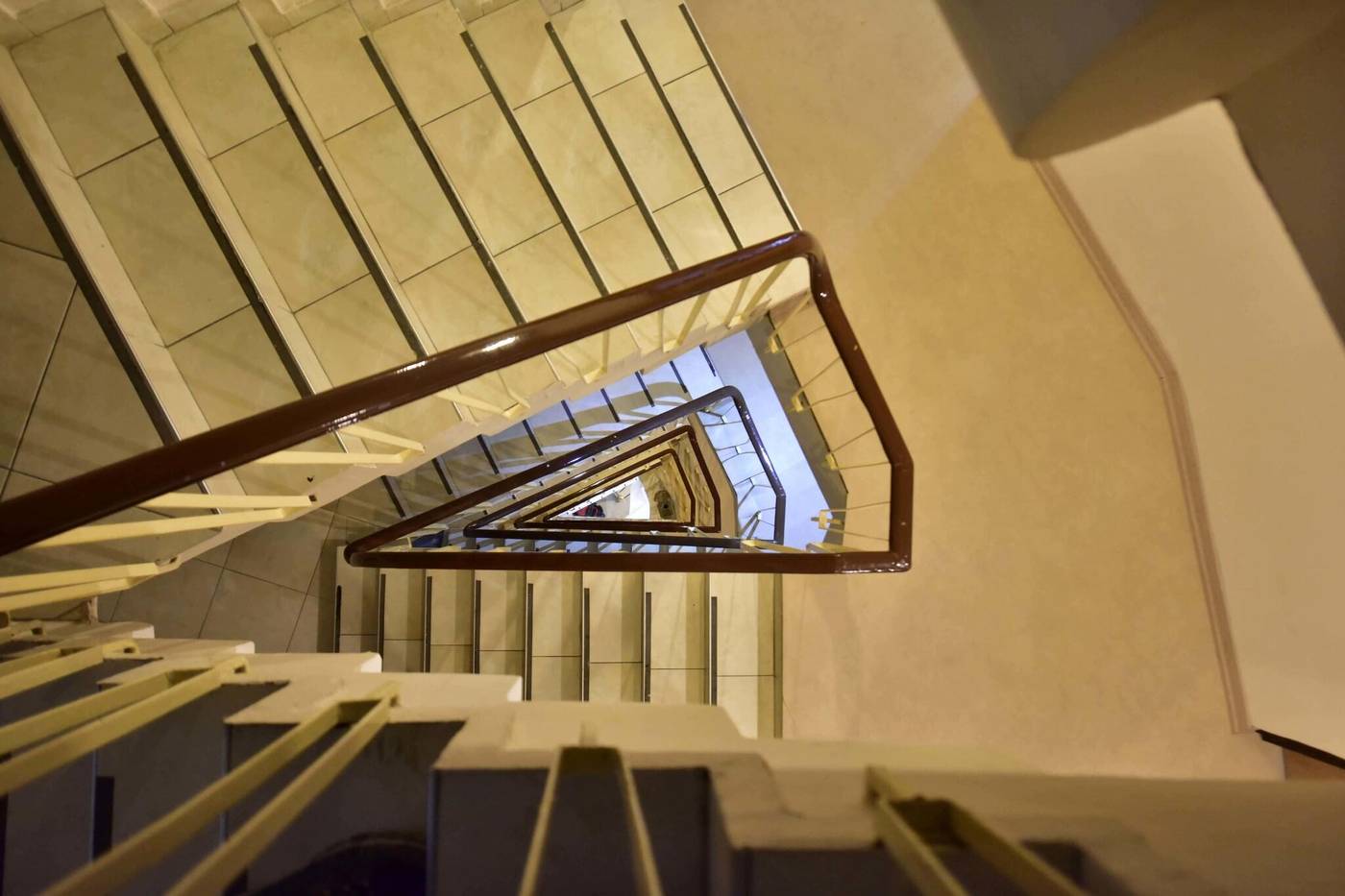 Hotel-Topkapi-Lobby-34