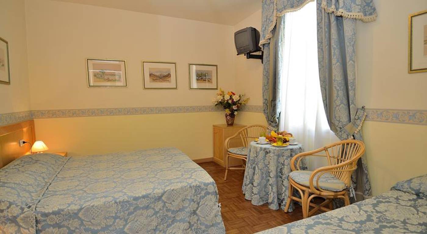 Villa-Angelica-Room-11