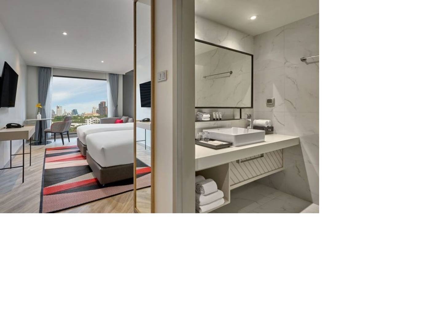 Oakwood-Studios-Sukhumvit-Bangkok-Room-21