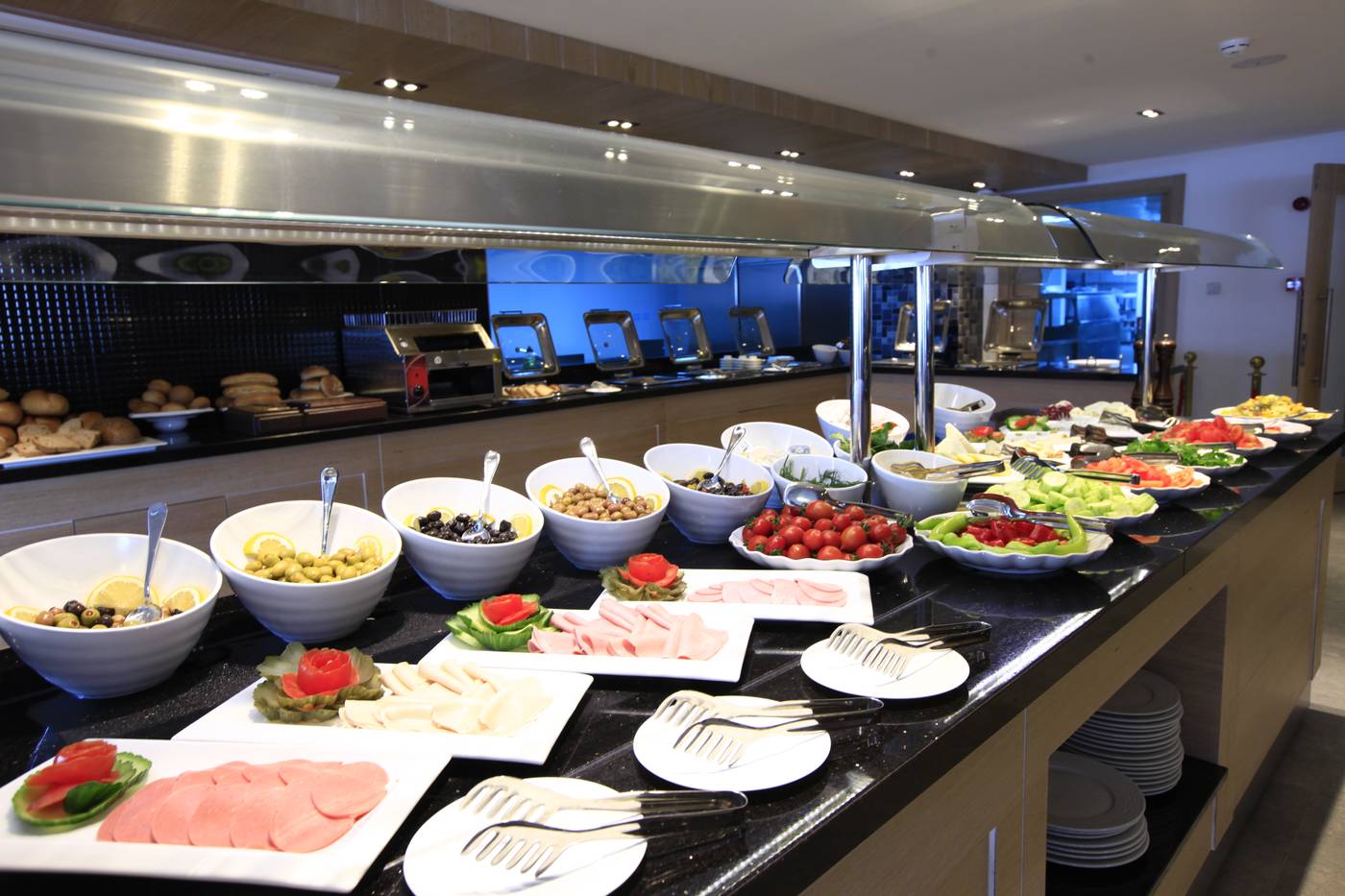 Side-Su-Hotel-Restaurant-31