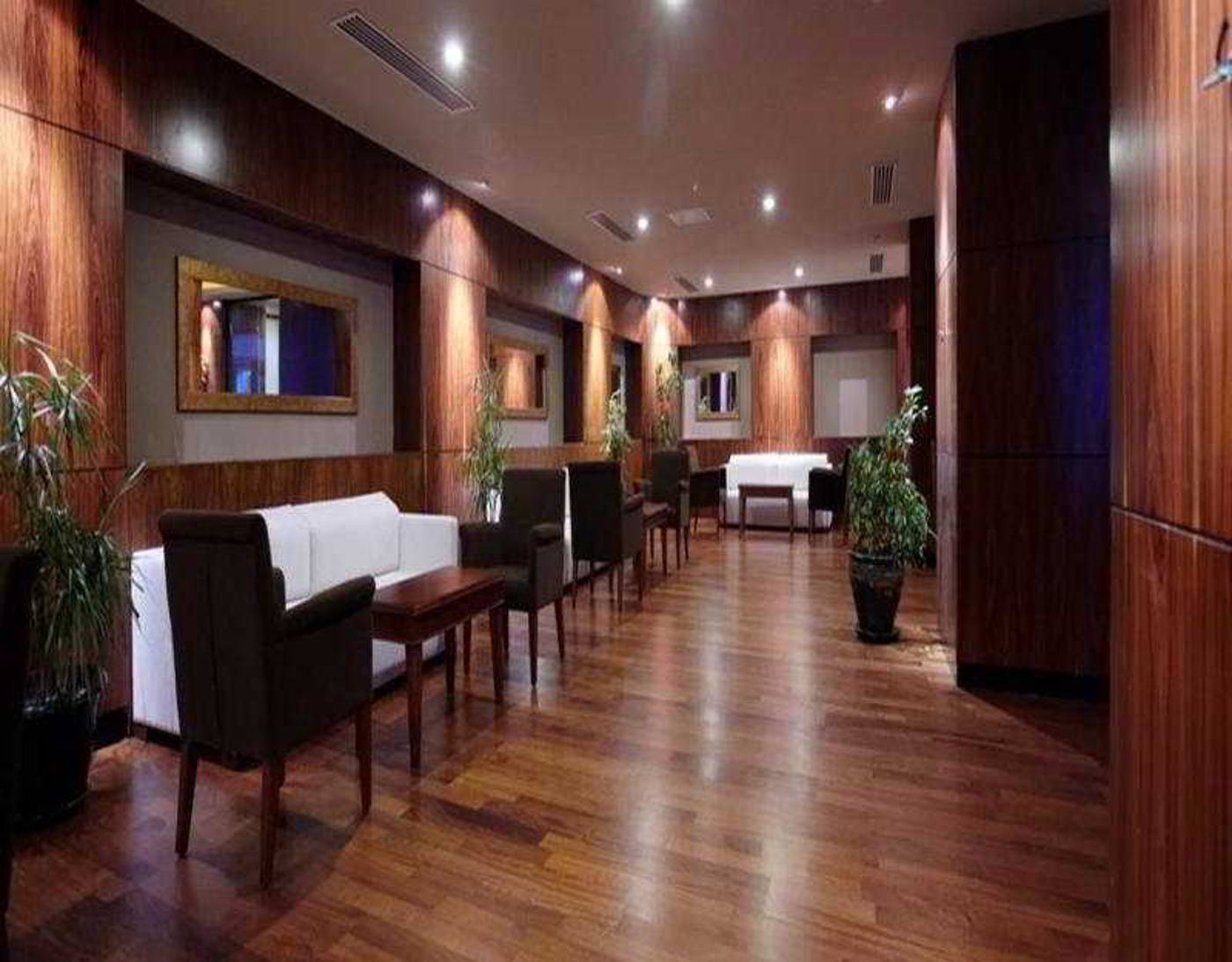 Bodrum-Holiday-Resort-and-Spa-Bar-27