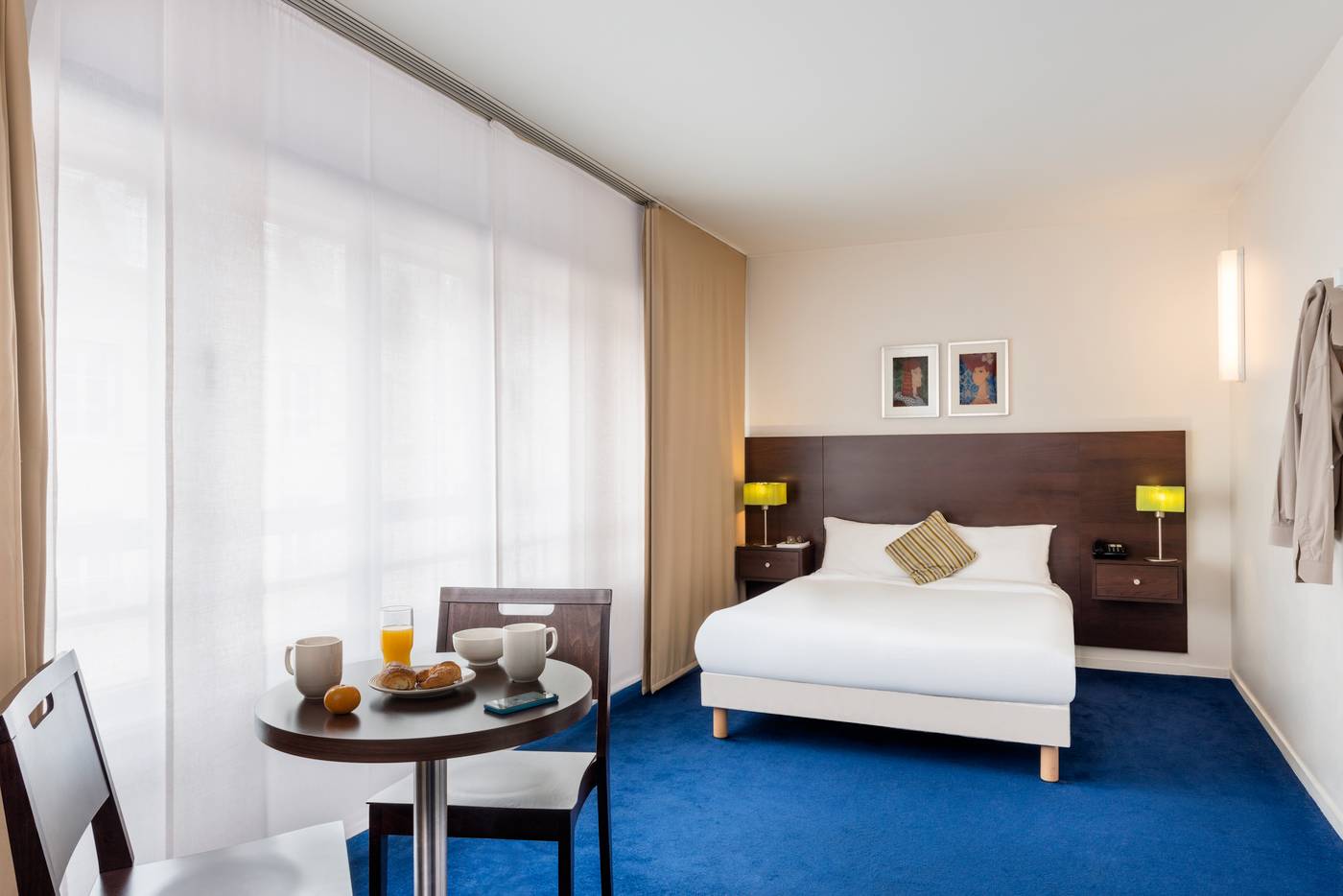 Aparthotel-Adagio-access-Paris-Bastille-Room-22