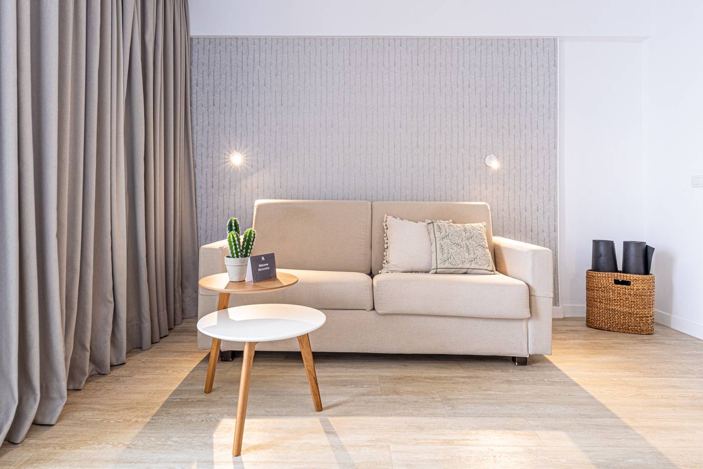 Atlantic-Holiday-Room-36