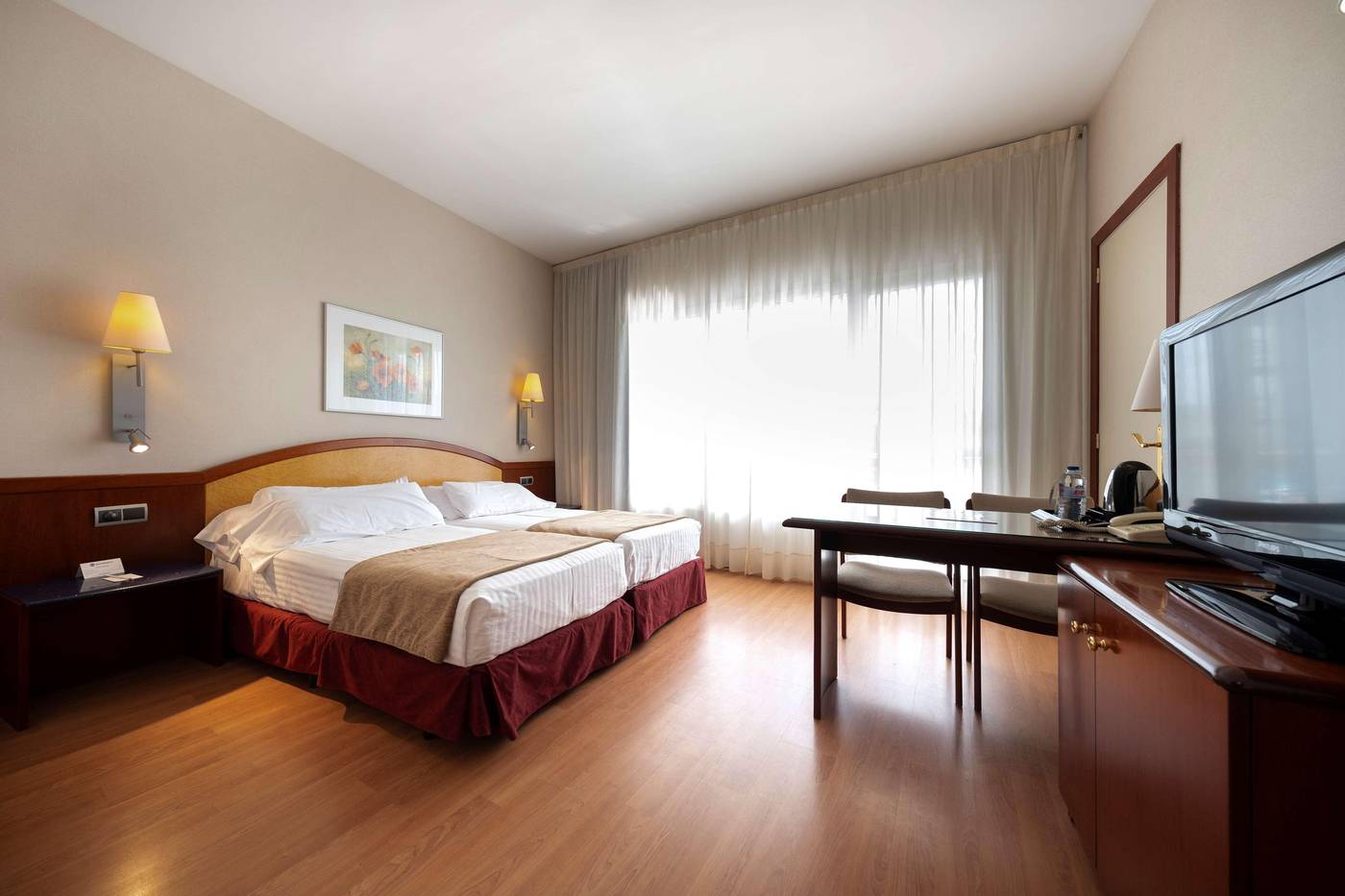 Best-Western-Hotel-Mediterraneo-Room-19