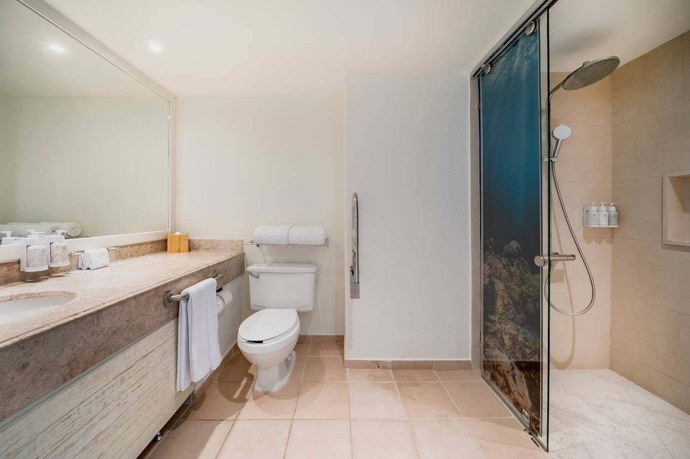 Iberostar-Cancun-Room-49