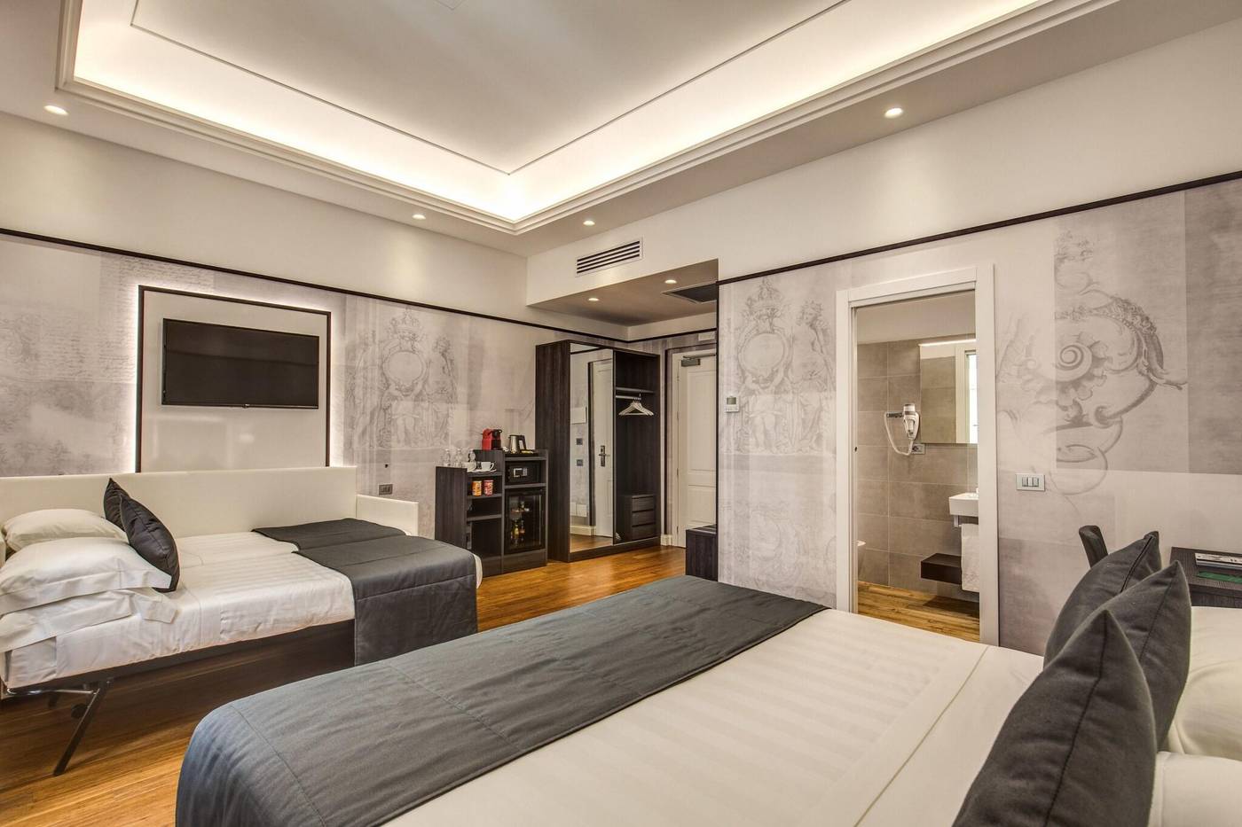 The-Liberty-Boutique-Hotel-Room-10