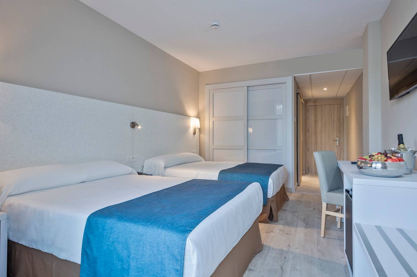 Hotel-Best-Sol-d-Or-Room-16