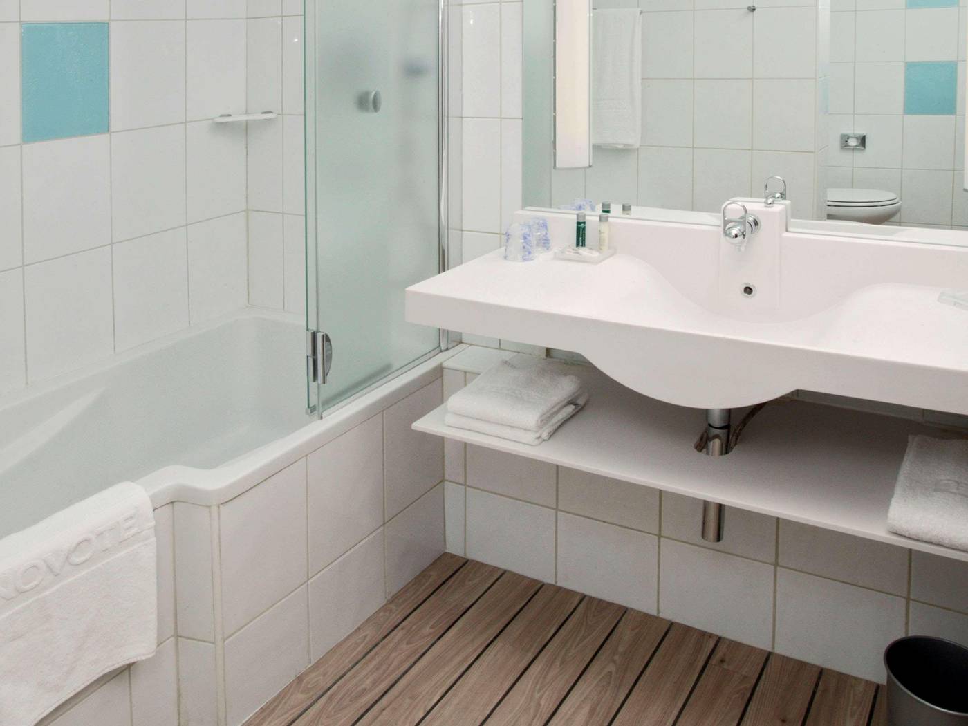 Novotel-Lisboa-Room-40