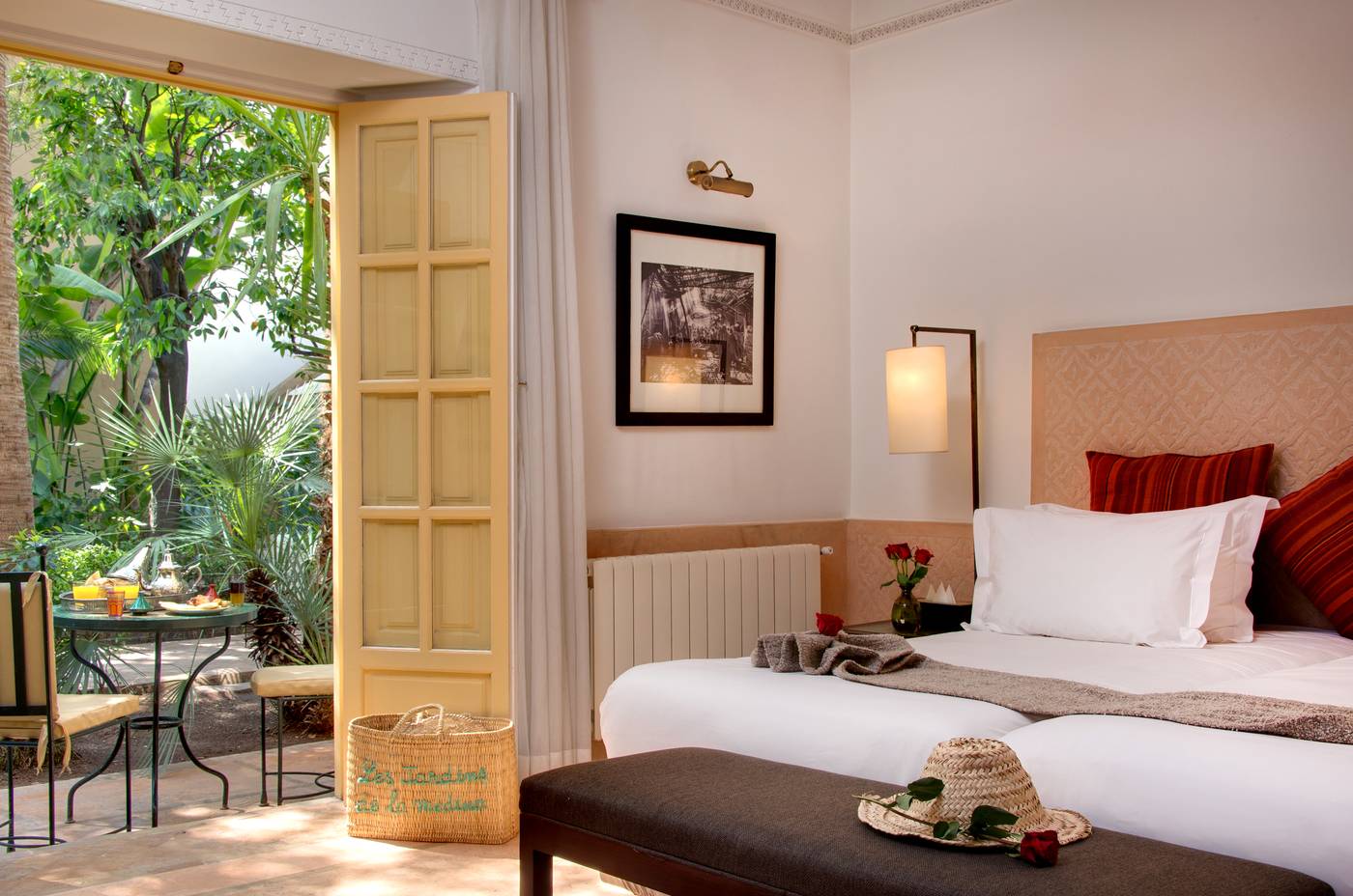 Les-Jardins-de-la-Medina-Room-36