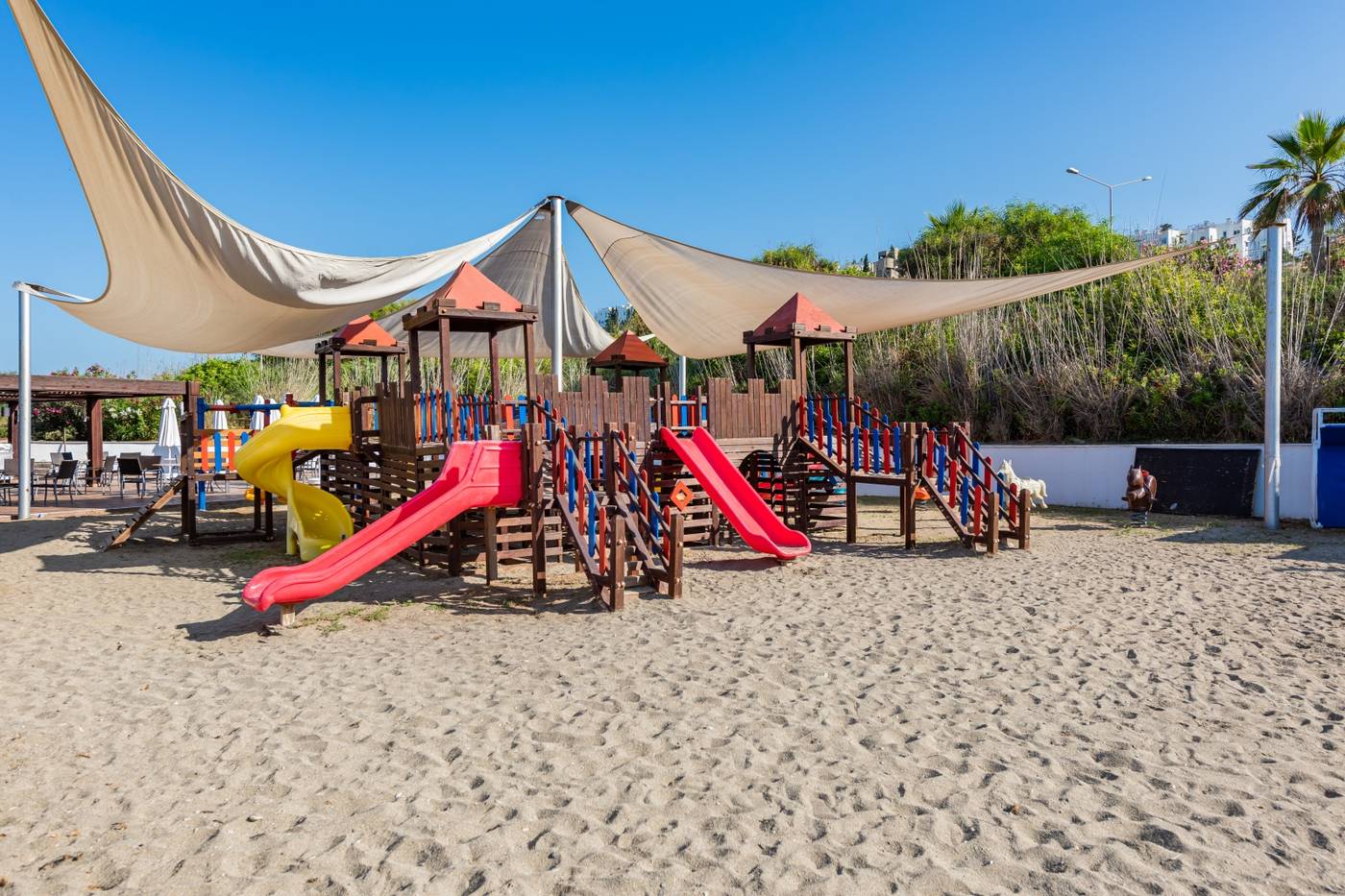 Vikingen-Infinity-Resort---Spa-Beach-69