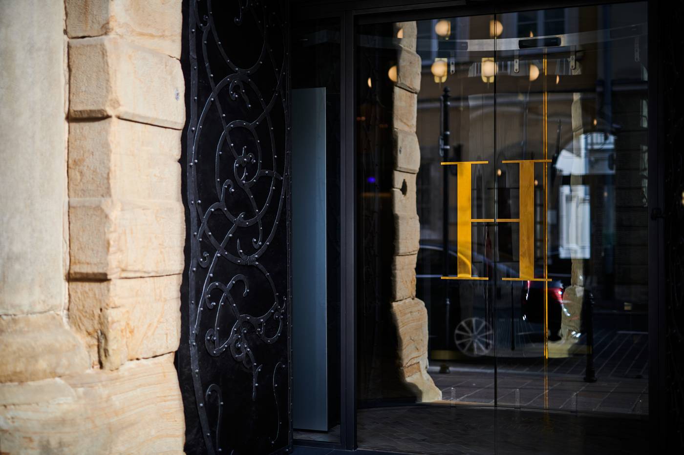 H15-Luxury-Palace-General-view-16