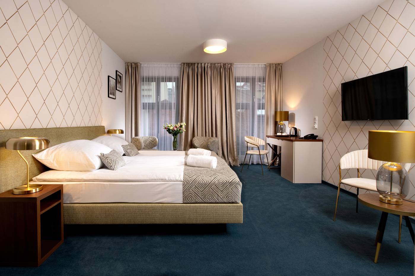 Xerion-Hotel-Room-28