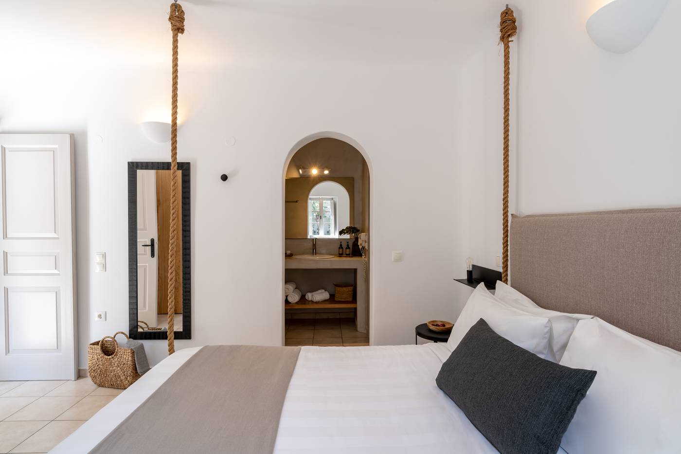 Marilia-Village-Room-23