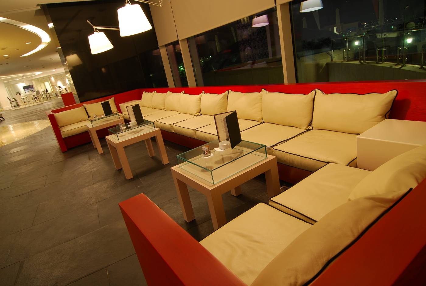 Splendid-Conference---Spa-Resort-Bar-48