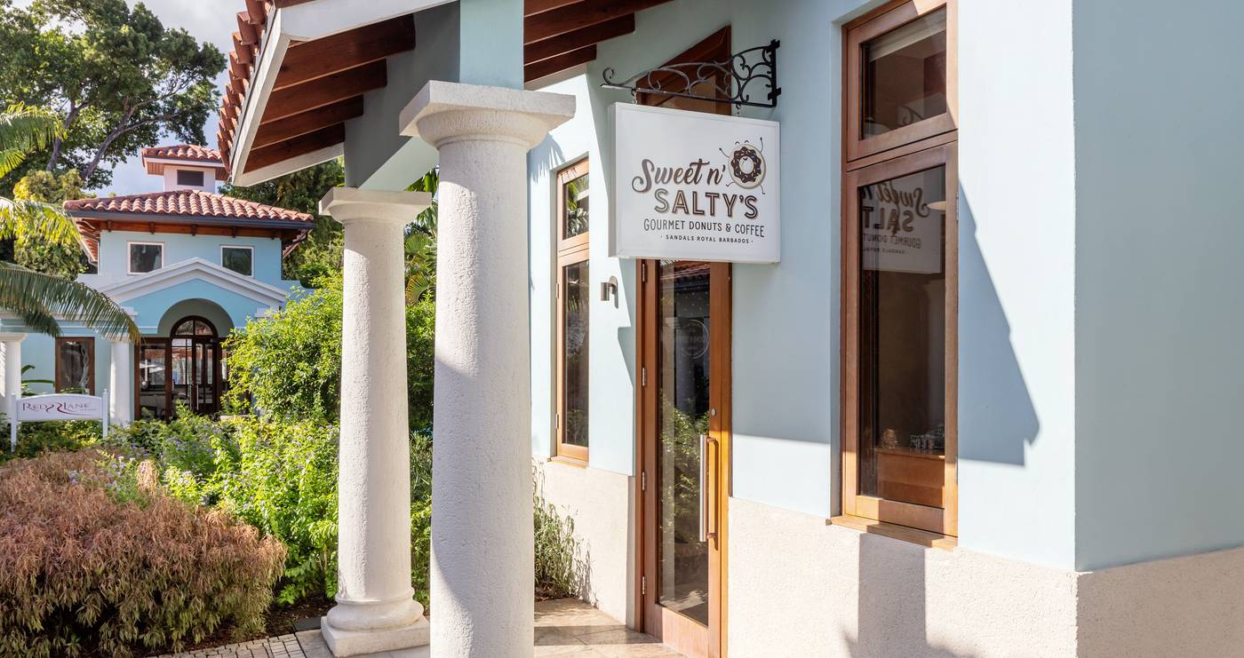 Sandals-Royal-Barbados---Adults-Only-Restaurant-23