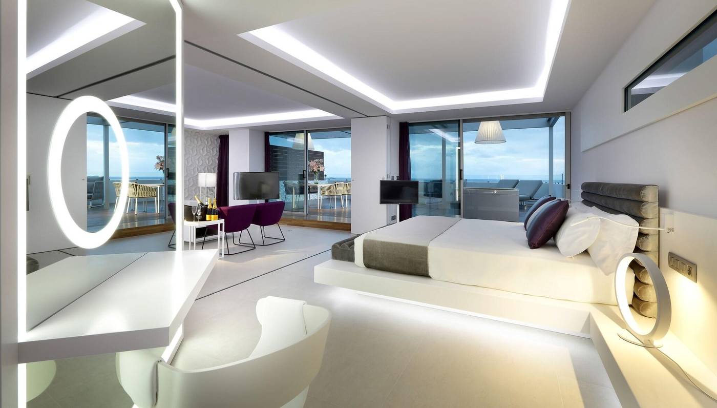 Garbi-Ibiza-Spa-Room-31