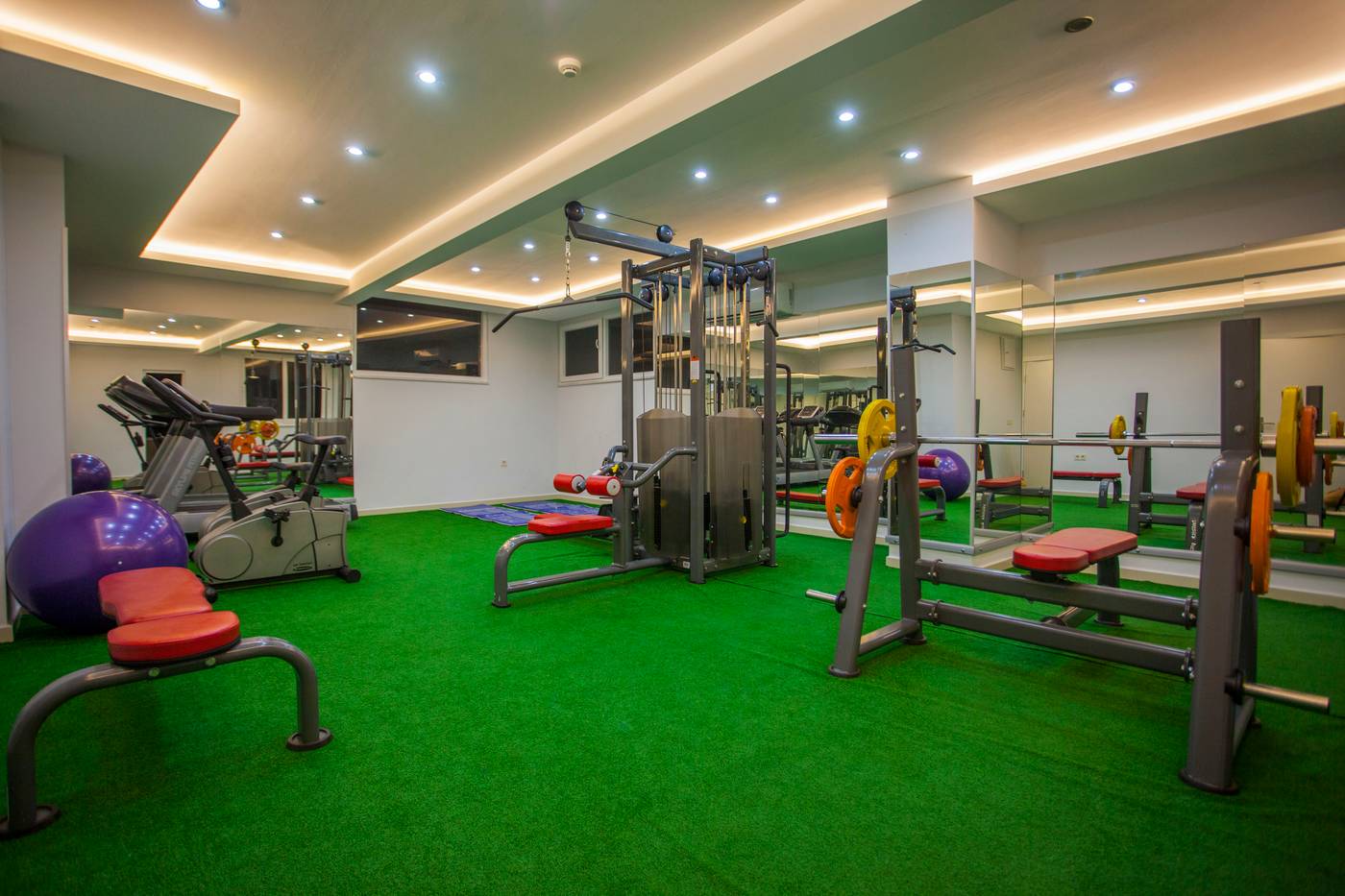 Kleopatra-Ada-Beach-Sports-and-Entertainment-36