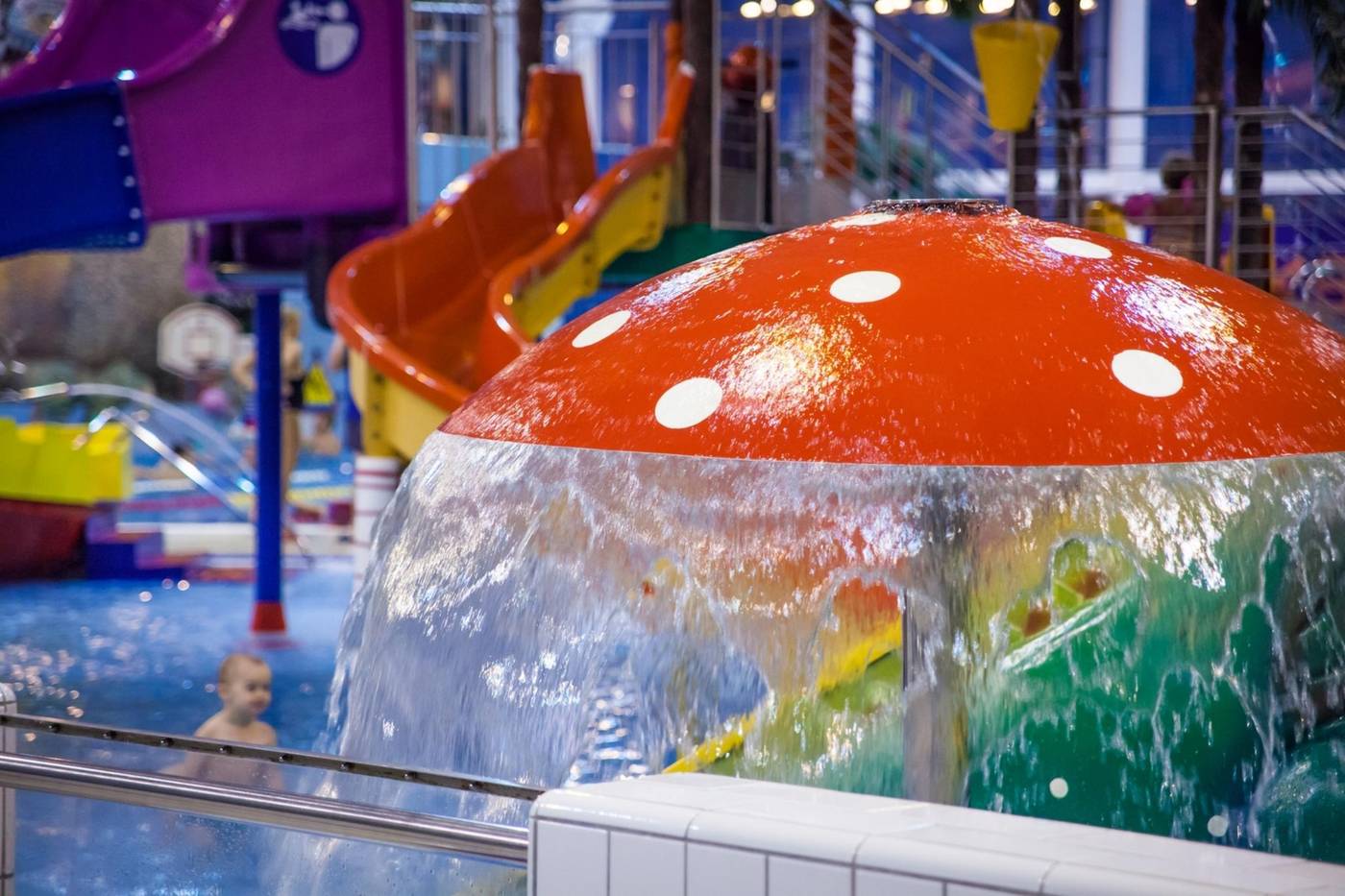 Hotel-Swing-Sports-and-Entertainment-46