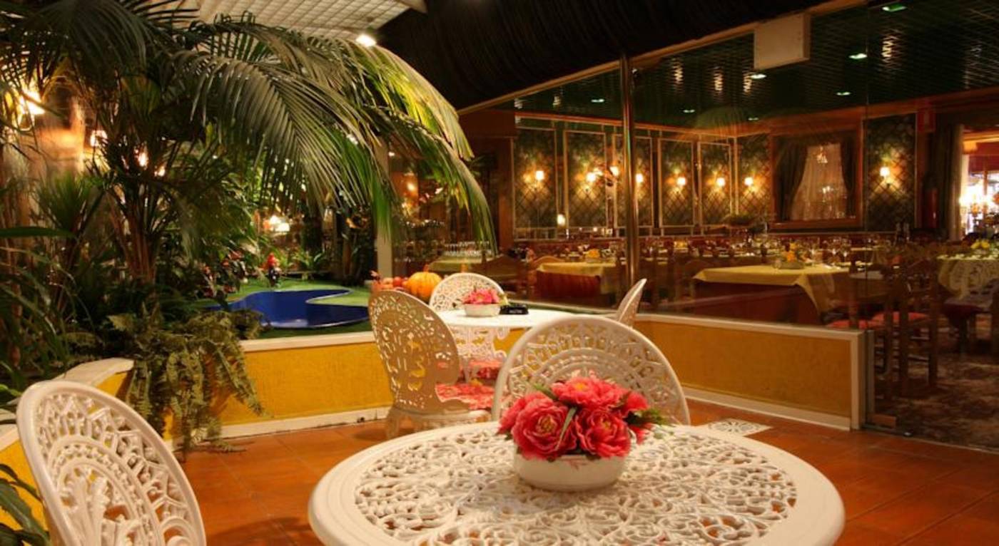 Venezia-Hotel-Terrace-34