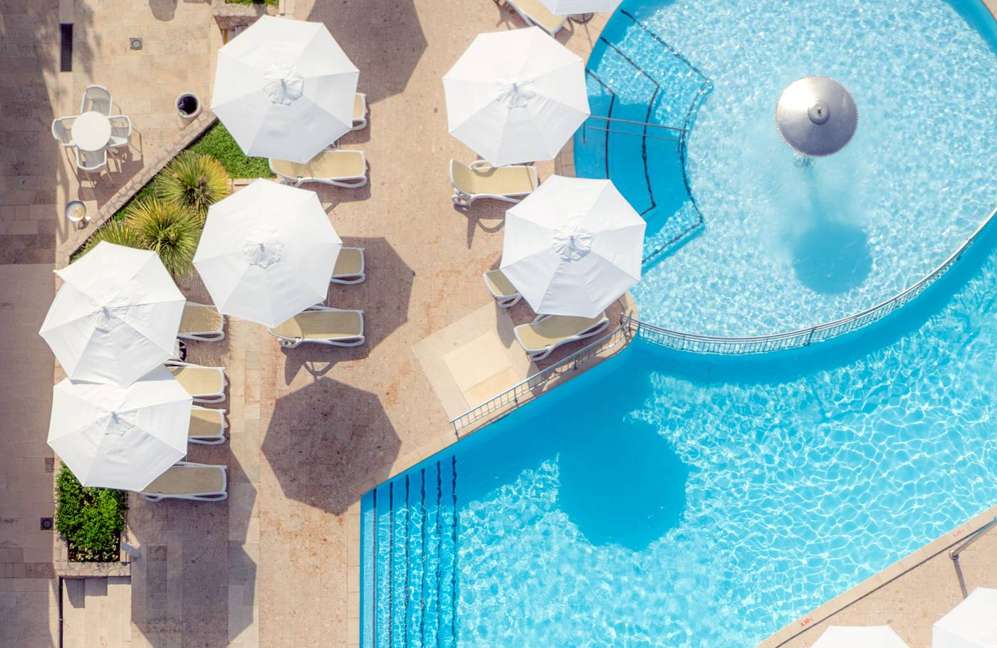 Bluesun-Hotel-Neptun-Pool-8
