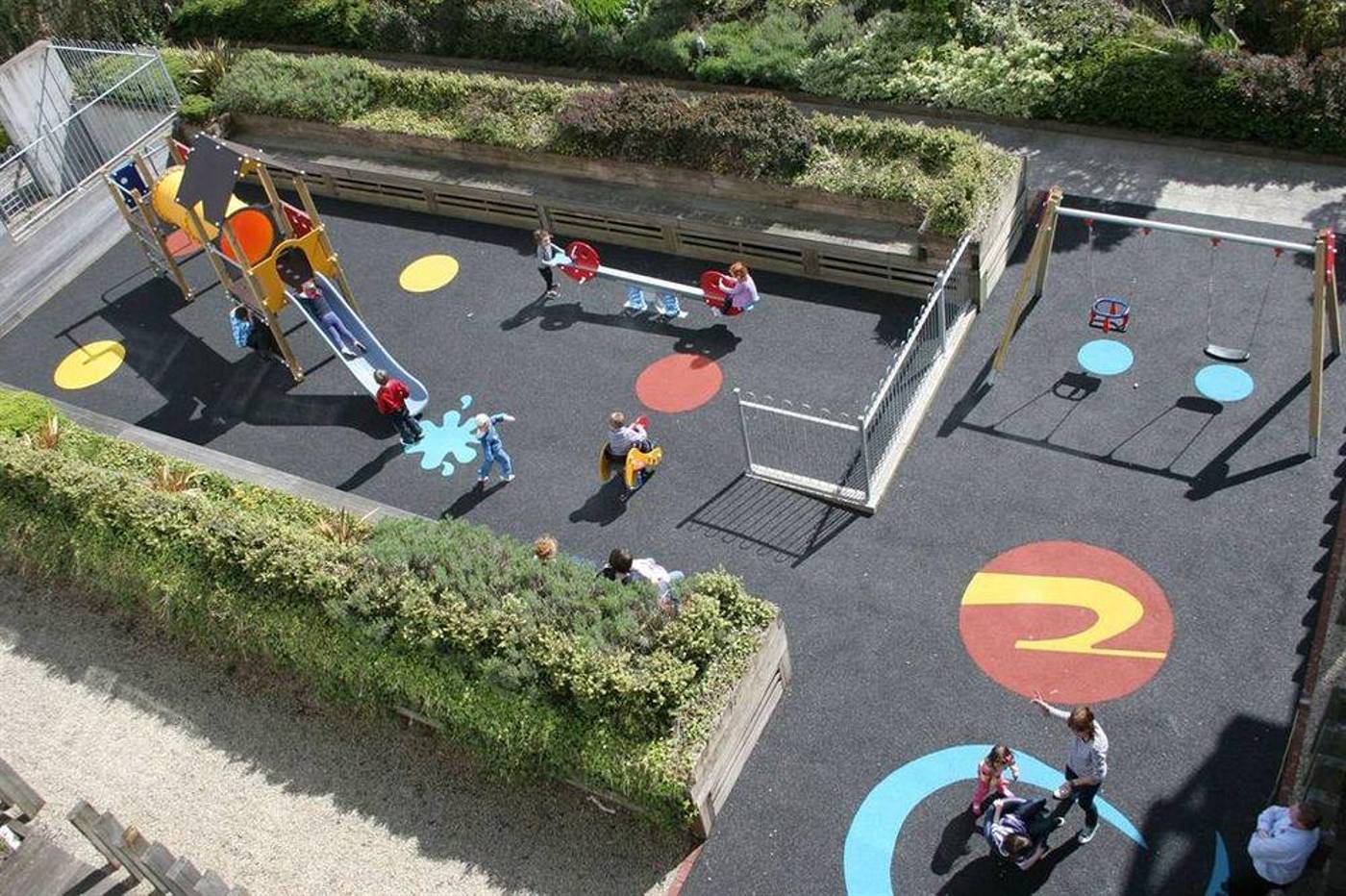 Clayton-Hotel-Liffey-Valley-Terrace-19