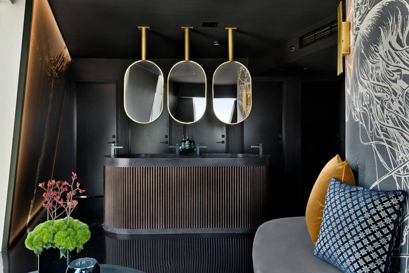 AC-Bella-Sky-Copenhagen-Restaurant-23