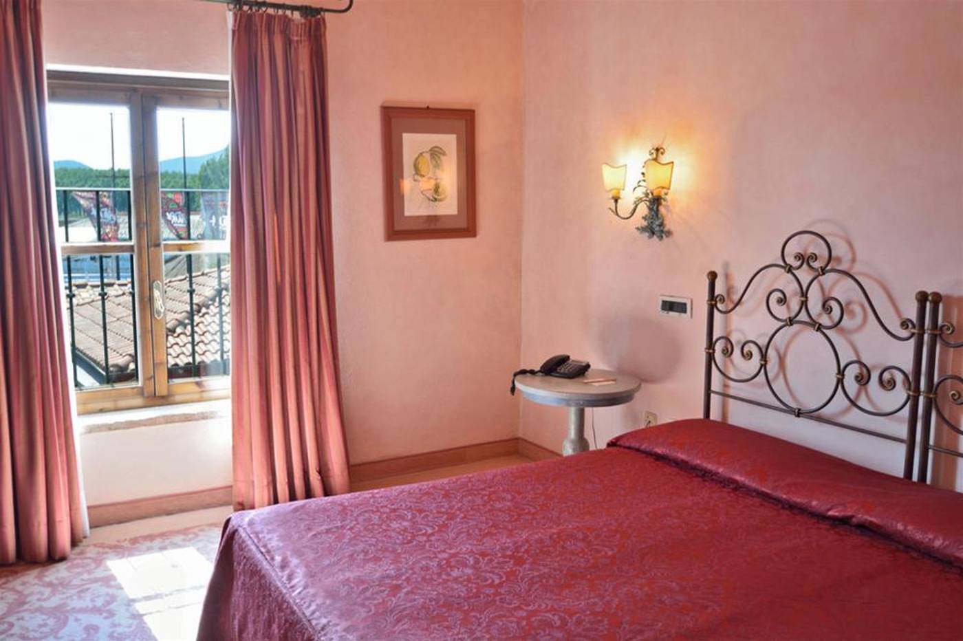 Hotel-Boccaccio-General-view-14